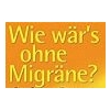 Ong Song Therapiezentrum in München - Logo