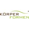 Körperformen Kassel Ständeplatz in Kassel - Logo