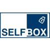 PANO GmbH Myselfbox in Grevenbroich - Logo