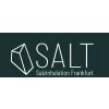 SALT Salzinhalation Frankfurt in Frankfurt am Main - Logo