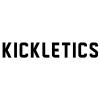 Kickletics in München - Logo