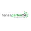 Hansagarten24 GmbH in Pfalzfeld - Logo