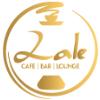 Lale Cafe, Bar & Lounge in Berlin - Logo