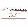 Dachdeckerei Hahnl in Grimma - Logo