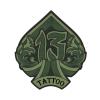 13 Tattoo Nürnberg in Nürnberg - Logo