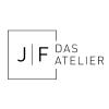 JF Das Atelier in München - Logo