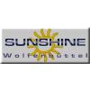 SUNSHINE WOLFENBÜTTEL in Wolfenbüttel - Logo