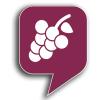 Vino-Uruguay - Agritegra Deutschland GmbH in Bad Friedrichshall - Logo
