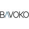 BAVOKO in Berlin - Logo