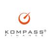 KOMPASS Finance KG in Remscheid - Logo