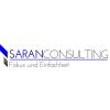 SaranConsulting in Friedrichsdorf im Taunus - Logo