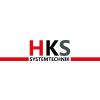 HKS Systemtechnik GmbH in Borchen - Logo