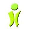 Praxis für Ergotherapie & Handtherapie Tanja Lederer in Würzburg - Logo