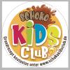 Schoko Kids Club in Mainz - Logo