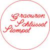 GSS Thommessen in Wonsheim - Logo