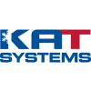 KAT Systems GmbH Kälte- und Klimatechnik in Dortmund - Logo