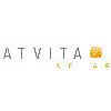 Atvita Solar GmbH in Kaarst - Logo
