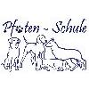 Pfoten - Schule in Hollenstedt in der Nordheide - Logo