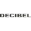DECIBEL audio GmbH in Dossenheim - Logo