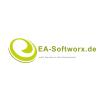 EA-Softworx in Erfurt - Logo