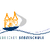 Lübecker Segelschule Inh.: Harald Drögsler in Lübeck - Logo