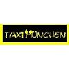 Taxi München Online in München - Logo