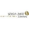 stein-zeit Schwarz GmbH, Steinmetzmeister & Bildhauer in Langenhagen - Logo