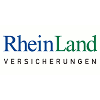 Bild zu RheinLand Versicherung in Montabaur