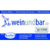 weinundbar.de Store der Kocher Großhandel, Gißibl GmbH in Freising - Logo