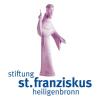 stiftung st. franziskus heiligenbronn in Schramberg - Logo