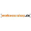 workwearshop.de in Tönisvorst - Logo