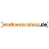 workwearshop.de in Tönisvorst - Logo