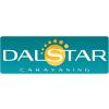 DalStar Caravaning GmbH in Gescher - Logo