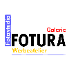 fotura in Nürnberg - Logo