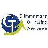 Grimmelmann & Thesing Steuerberater in Barnstorf Kreis Diepholz - Logo