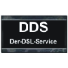 Bild zu Der-DSL-Service (DDS) in Herne