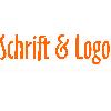 Schrift & Logo Werbetechnik + Grafikstudio in Schnaittach - Logo