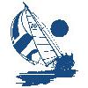 Yachtschule & Segelreisen JS Schwab in Plauen - Logo