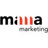 mama marketing GmbH in Essen - Logo