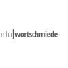 MHA Wortschmiede in Meerbusch - Logo