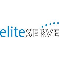 eliteSERVE Vertriebs & Service GmbH in Berlin - Logo