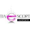 Tia Escort Frankfurt in Frankfurt am Main - Logo