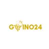 Gvino24Gvino24 in Leipzig - Logo