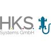 HKS-Systems EDV-Komplettlösungen GmbH in Weiden in der Oberpfalz - Logo