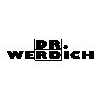 Dr. Werdich in Ulm an der Donau - Logo