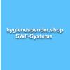 hygienespender.shop in Tostedt - Logo