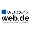 wolpersweb.de Webdesign & Web Development in Mettmann - Logo