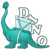 DINO Containerdienst Berlin GmbH in Berlin - Logo