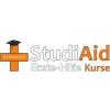 StudiAid Erste Hilfe Kurse in Langenselbold - Logo