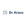 Dr. Kraus Zahnärzte & Implantatklinik in Mainz - Logo